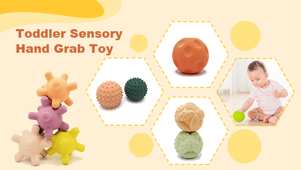 Do you know what is natural latex teether?